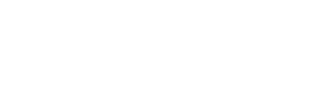 Reyes Bathroom Remodeling LLC